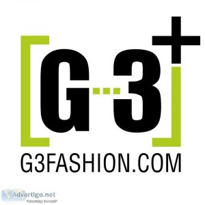 G3+fashion