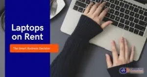Laptops on rent in hyderabad, india at vrs it rentals