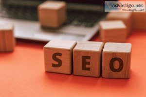 Marko & brando - provides best seo services in kolkata