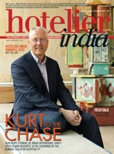 Buy your magazine subscriptions | magazines subscription service