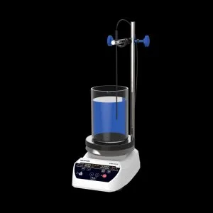Buy magnetic stirrer with hot plate from neuation technologies