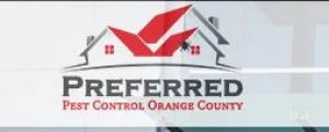 Eliminate bed bugs and other pests in your home or office today