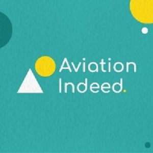 Hr outsourcing services for aviation industry | aviation indeed