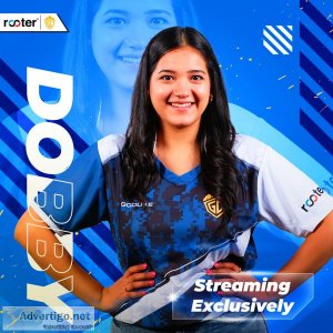 Best live streaming app