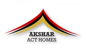 Home builders in canberra