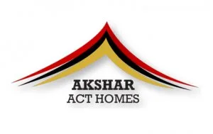 Home builders in canberra