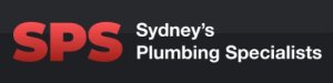 Plumber sydney