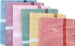 Largest towel manufacturers in india | towel suppliers in india