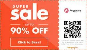 Peggybuy ww affiliate program