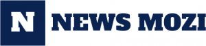 Newsmozi - trending news updates