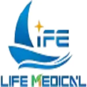 Life medical equipment