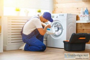 Washing machine service centre in kolkata