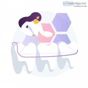 Invisalign treatment with affordable cost
