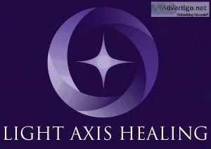 Healing melbourne - reiki melbourne