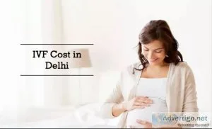 Best ivf center in delhi