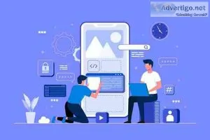Web2 vs web3 introduction