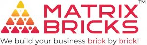 Innovative ppc agency in mumbai| matrix bricks infotech