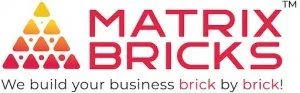 Innovative ppc agency in mumbai| matrix bricks infotech