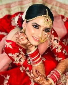 Uttarakhandshadi matrimonials website