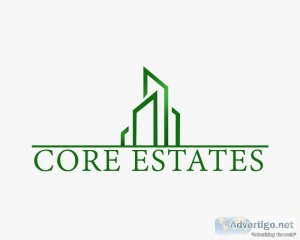 Real estate companies in chandigarh - coreestates