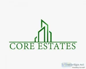 Real estate companies in chandigarh - coreestates