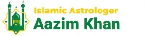 Kala jadu kaise sikhe - maulanaazimkhanji