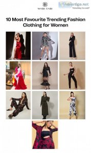 Wabi sabi styles - the fashion brand for women clothing