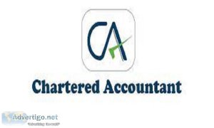 Ca firm in nehru place