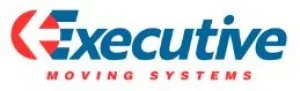 Executive moving systems - most trusted long distance movers in 