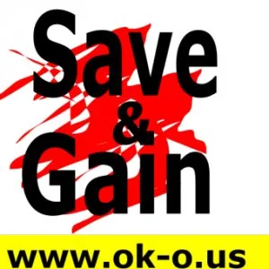 Online shopping https://buyforlessok-ous