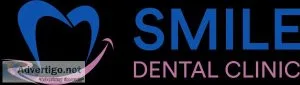Painless root canal treatment in ranip, ahmedabad
