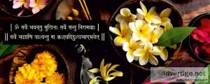 Ayurvedic product manufactures in india | arogya formulations