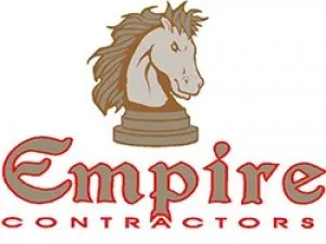 Roof inspection battle creek mi