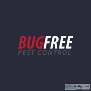 Pest control sydney