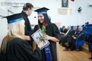 Bba degree courses in hyderabad