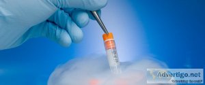 Best icsi treatment in ahmedabad