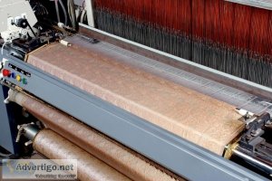 Buy fastest machine for dobby fabric weaving