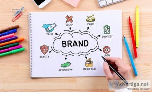 Online business solution