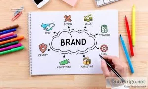 Online business solution