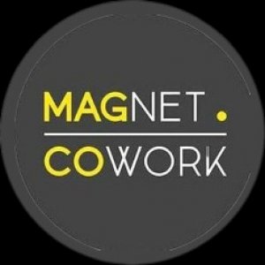 A premium coworking space in gurugram