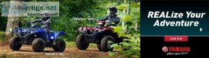 Honda crf110f | cycle design phillipston, ma