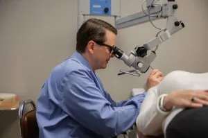 Acute sinusitis treatment | okoa - best allergy and asthma clini