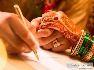 Best divorce lawyer in delhi