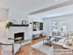 Interior designers in palakkad