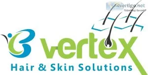 Hair Transplant in West Delhi | Bvertex