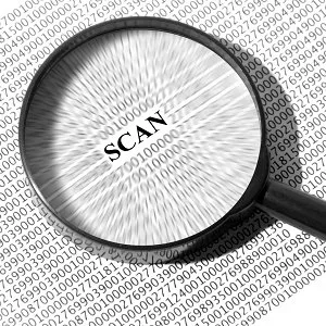 Download the free student work scanner app to increase the produ