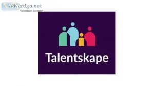 Best hr consulting companies in bangalore - talentskape