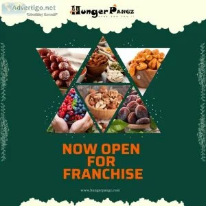 Find your franchise business in bangalore | hungerpangzz