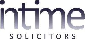 Married to uk citizen visa solicitor