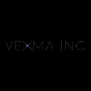 3d printing technology in the usa | vexma inc